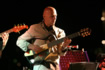 Mauro Mibelli